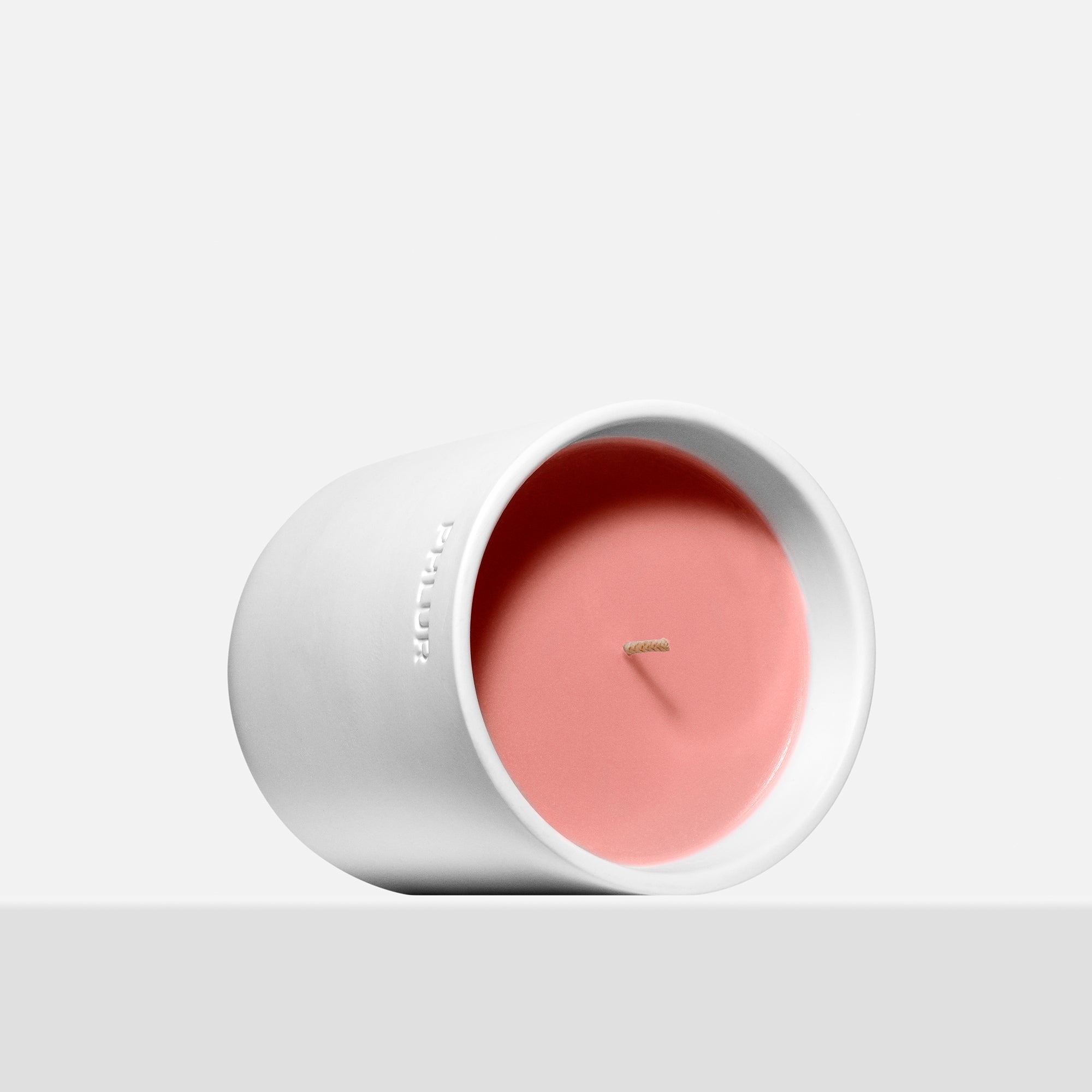 Apricot Privée - Candle
