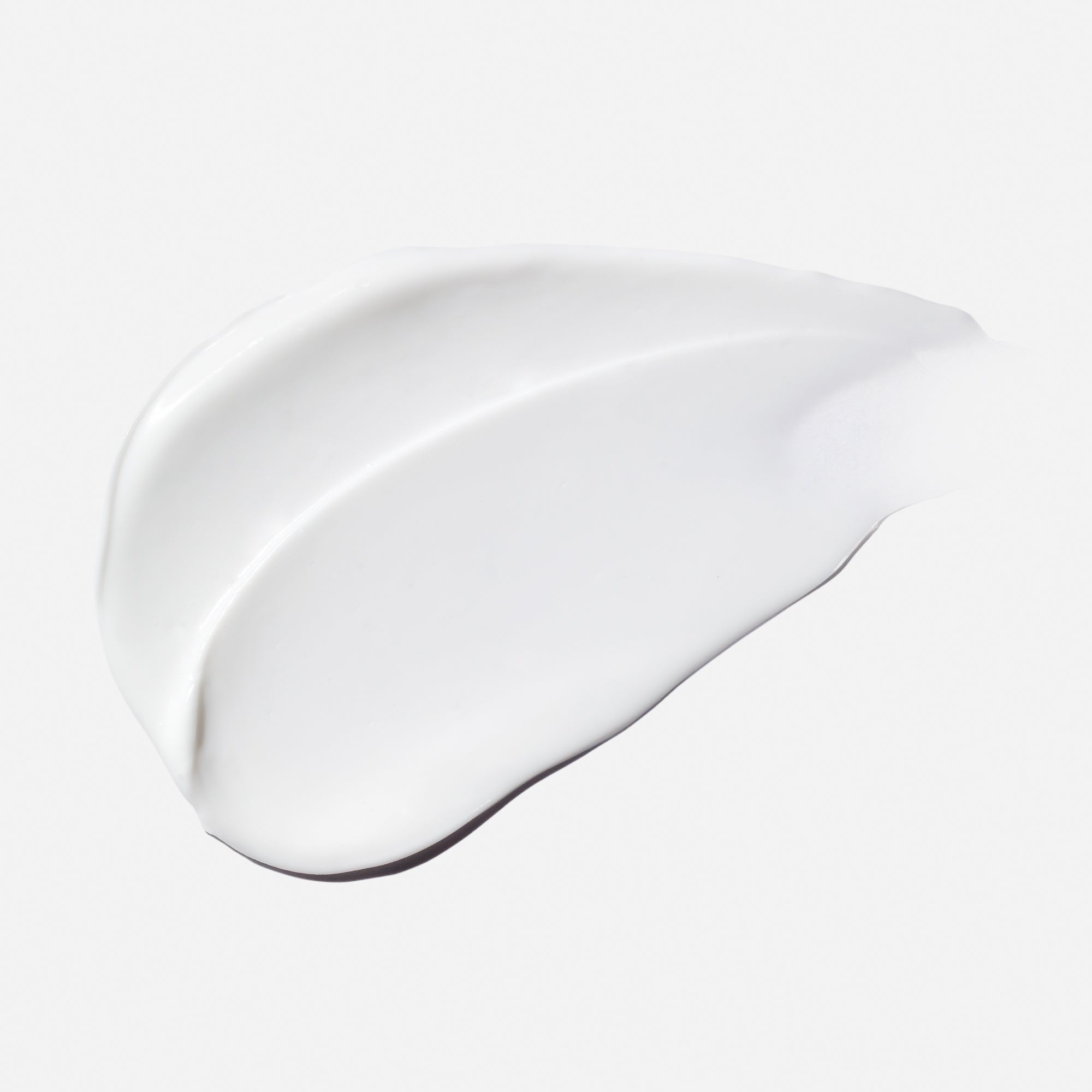 Missing Person - Hand Cream