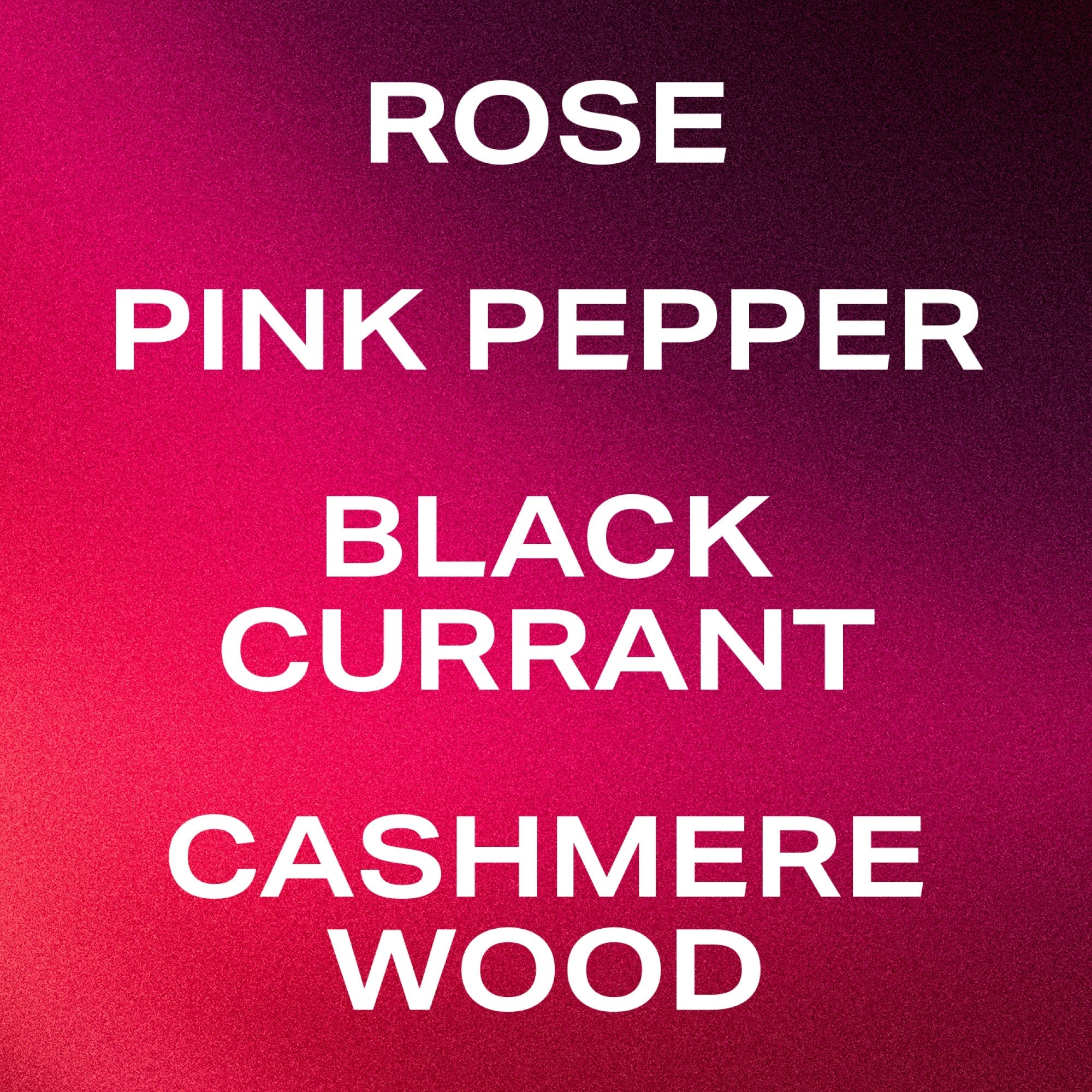 Rose Whip - Layering Duo