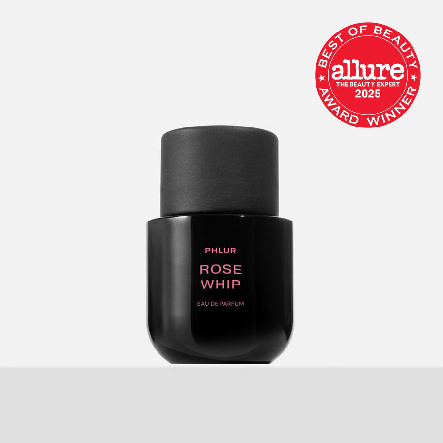 Rose Whip - 50mL