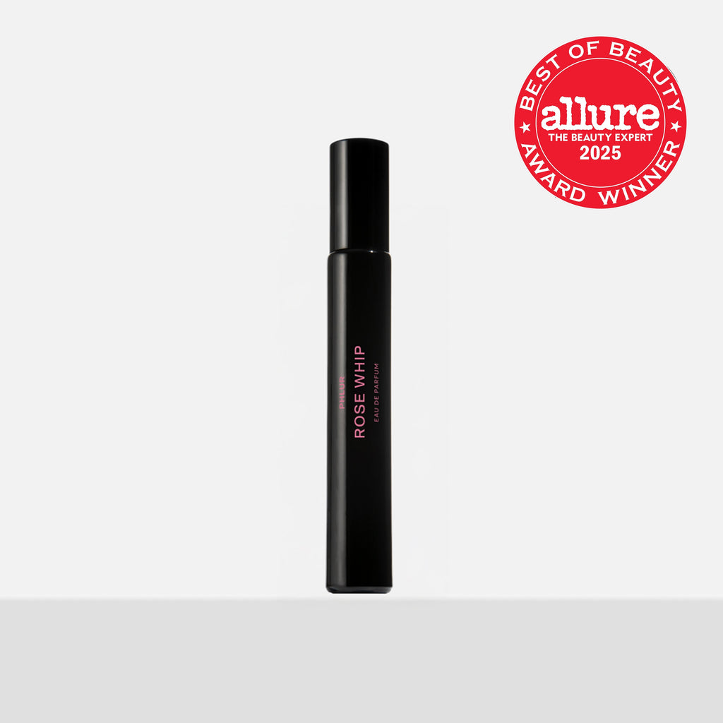 Rose Whip - Travel Size
