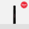 Rose Whip - Travel Size